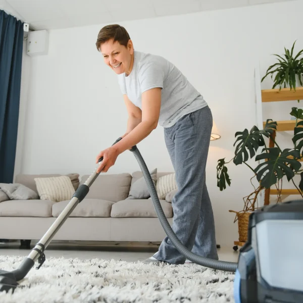 carpet-cleaning-camas-wa (1)