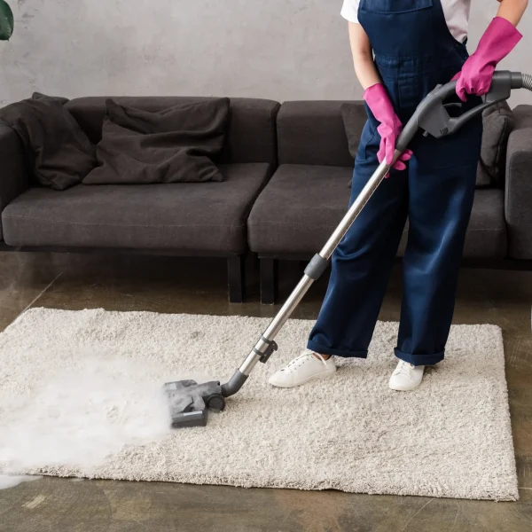 carpet-cleaning-camas-wa (2)