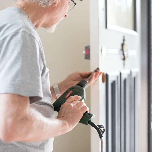 chores-at-home-2025-02-22-16-24-47-utc